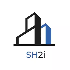 SH2I