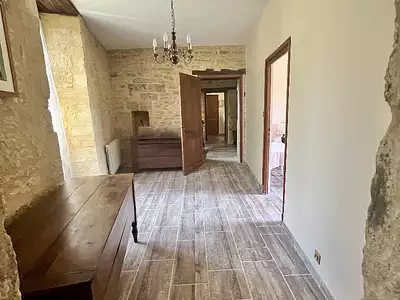 Maison, 350 m²