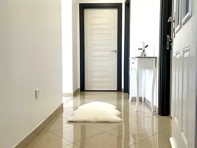 Maison, 170,29 m²