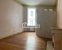 Appartement, 148 m²