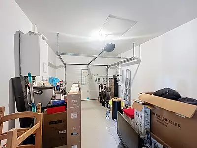 Maison, 99,5 m²