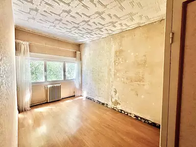 Maison, 85 m²