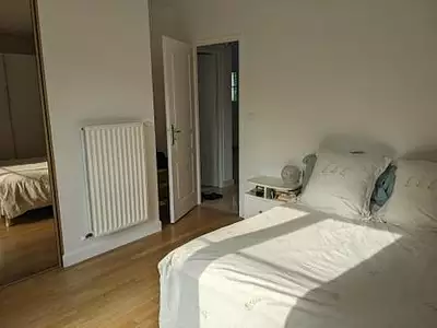 Maison, 149,3 m²