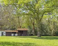 Maison, 240 m²