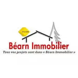BEARN IMMOBILIER