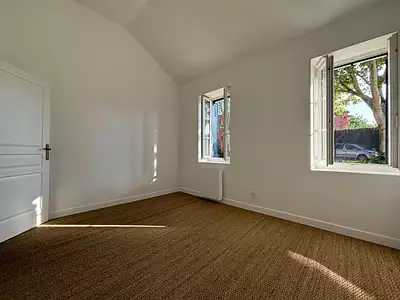 Maison, 94 m²