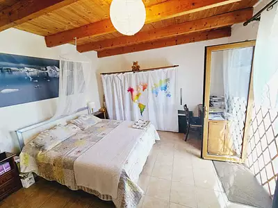 Maison, 133 m²