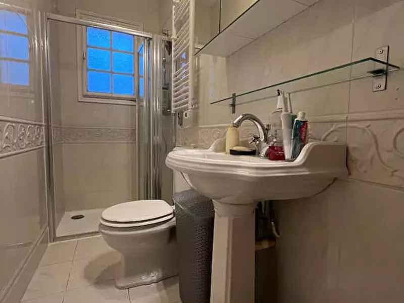 Maison, 177,84 m²