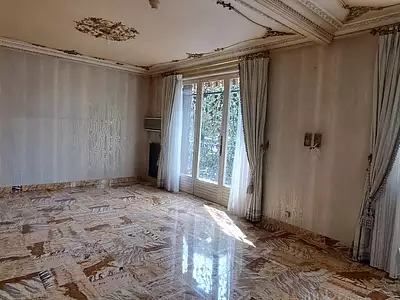 Maison, 210 m²