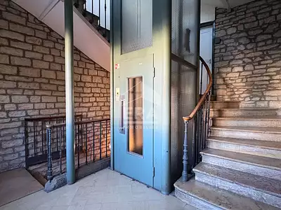 Appartement, 182,83 m²