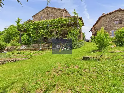 Maison, 178,27 m²