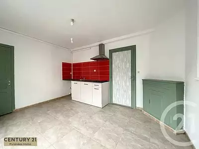 Immeuble