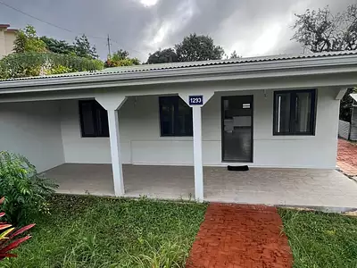 Maison, 78,38 m²