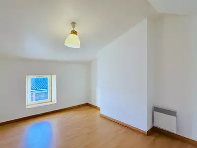 Maison, 88,32 m²