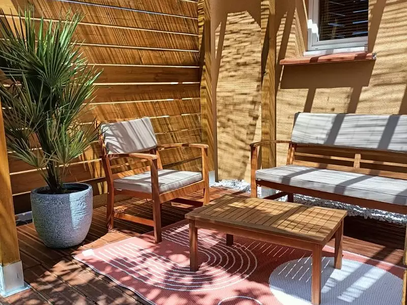 Maison, 185 m²