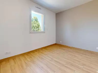 Maison, 103 m²