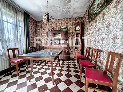 Maison, 75 m²