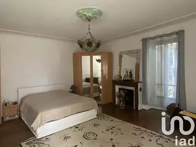 Maison, 357 m²