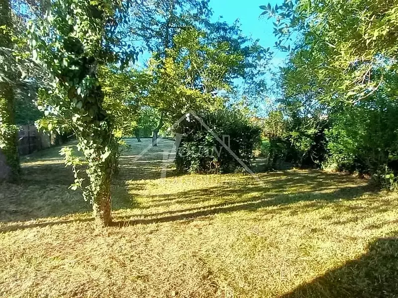 Maison, 103,59 m²