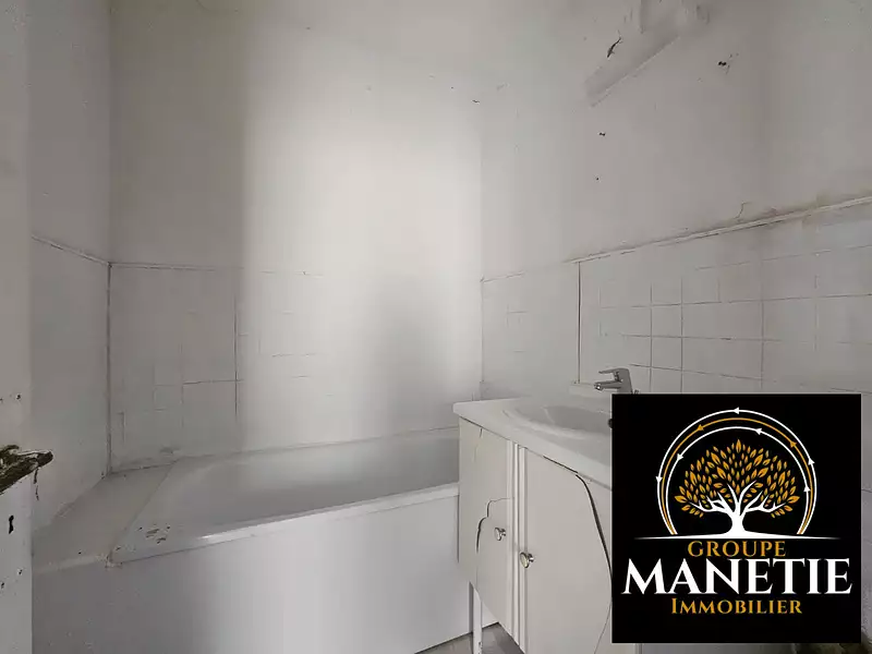 Maison, 136 m²