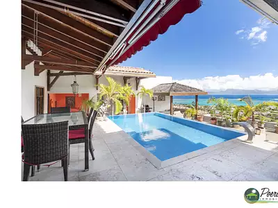 Appartement, 220,43 m²