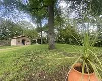 Maison, 245 m²