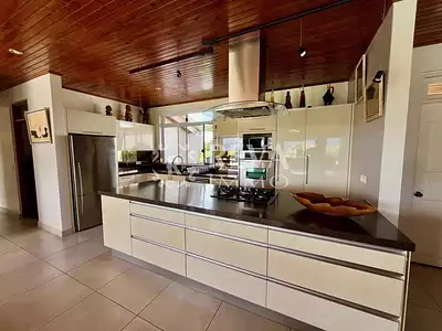 Maison, 160 m²