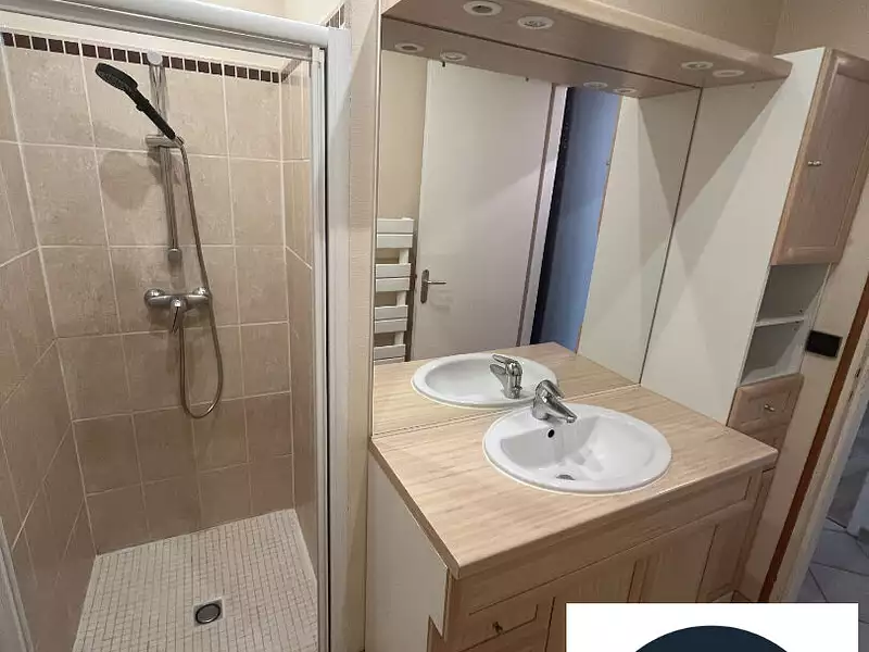 Maison, 71 m²
