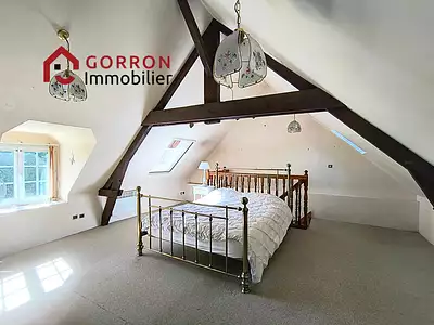 Maison, 277 m²