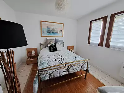 Maison, 89,79 m²