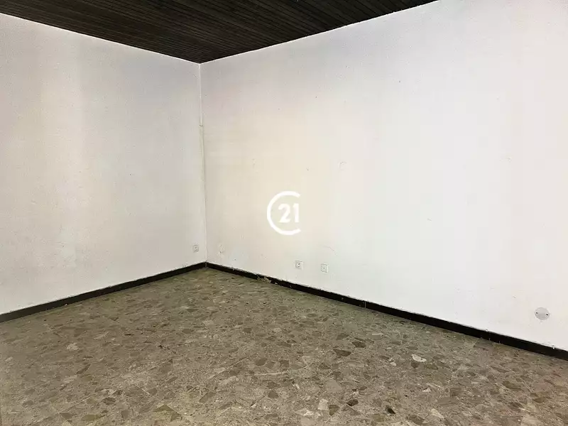 Divers, 39,36 m²