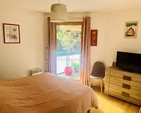 Appartement, 118 m²