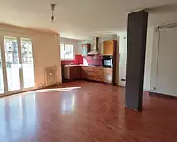 Appartement, 66 m²