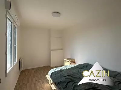 Maison, 103 m²