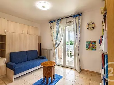 Maison, 183 m²