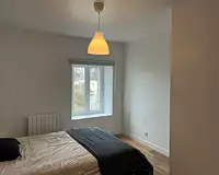 Maison, 78 m²