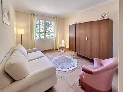 Maison, 352 m²