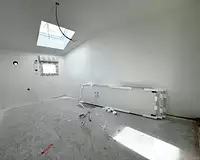 Appartement, 124 m²