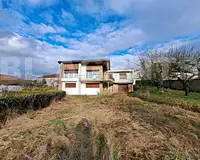 Maison, 155 m²