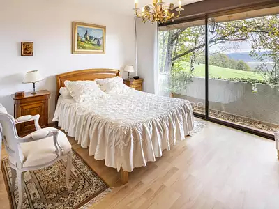 Maison, 161 m²