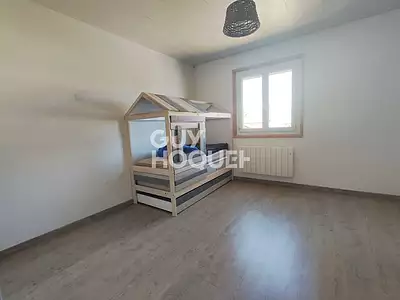 Appartement, 156,28 m²
