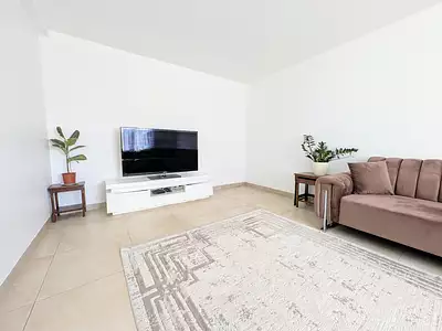 Maison, 170 m²