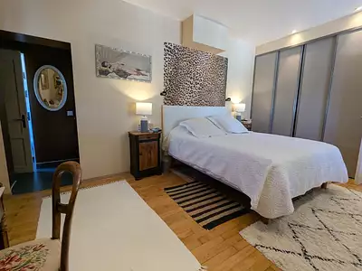 Maison, 230 m²