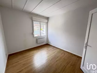 Appartement, 67 m²