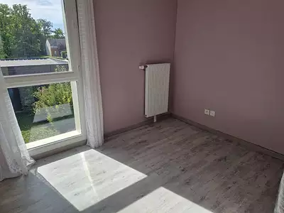 Maison, 78 m²
