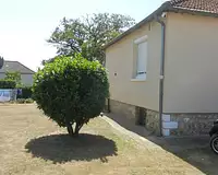 Maison, 78 m²