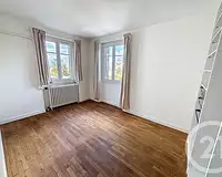 Appartement, 64,7 m²