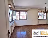Maison, 132,98 m²