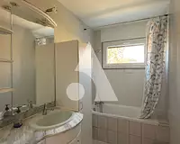 Appartement, 100,01 m²