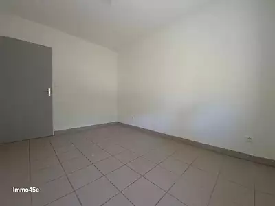 Maison, 90,4 m²